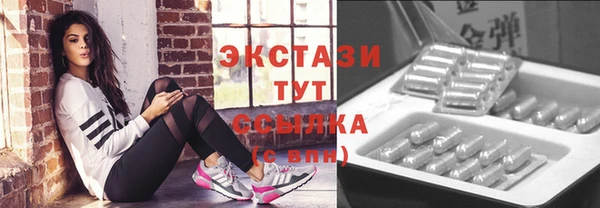 индика Волосово