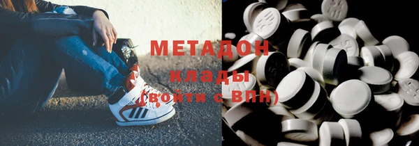 индика Волосово