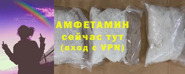 индика Волосово