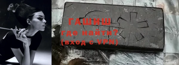 индика Волосово