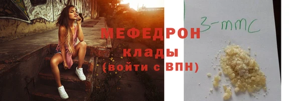 индика Волосово