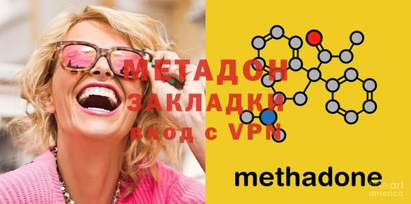 индика Волосово
