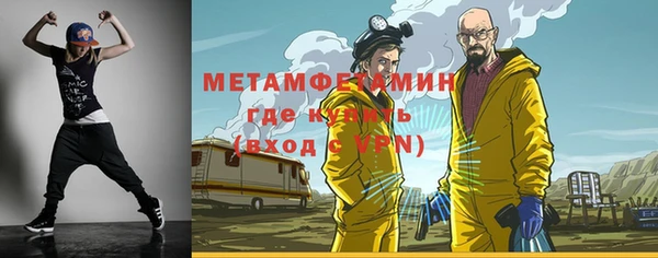 шишки Елабуга